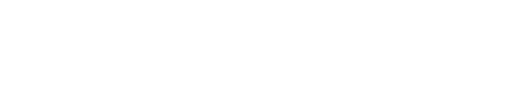 Zurück zur Startseite! swisstrailbell - Logo